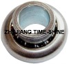 ball bearing
