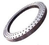 ball slewing ring bearing