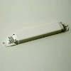 ballast(CE)