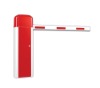 barrier,traffic barrier,parking barrier