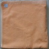 bath towel