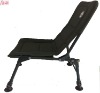 beach chair,camping chair,leisure chair    LX1030