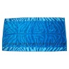 beach towel