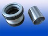 bearing/automobile bearing