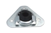 bearing bracket(accessories for tubular motor)