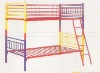 bed,metal bed,bedroom set  B02#