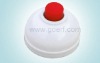 bell switch (Item NO.406W)