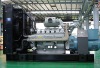 big power generation,diesel generator set,diesel generator