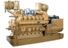big power generator