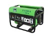 biogas generator set-3.0KW