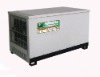biogas generator set-94KVA