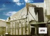 biomass gasification power plant