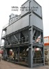 bitumen plant