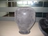 bladder   for pressure tank