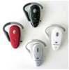 bluetooth earphone,bluetooth ,bluetooth hands free,stereo earphone,bluetooth earpiece wireless headset