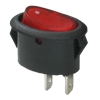 boat switch KR1-8-1