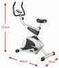 body-building generator