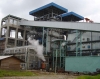 boiler