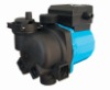 boiler pump