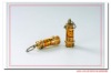boiler safety valve