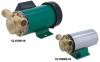 booster pump