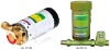 booster pumps