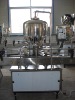 bottle filling machine