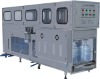 bottle filling machine, bottle filling plant, bottle filling line