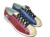 bowling shoe