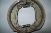 brake shoe