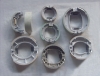 brake shoes