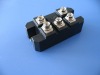 bridge rectifier module