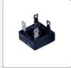 bridge rectifiers
