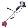 brush cutter RWGBC-30047