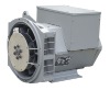 brushless alternator