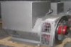 brushless alternator(6.5KW~1000KW)