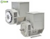 brushless alternator-TFWS Series A.C.Synchronous