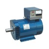 brushless alternator,ac alternator,STC series three-phase A.C.synchronous alternator