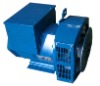 brushless alternator,alternator ,generator,gen head, brushless generator