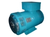 brushless alternator,brushless ac generator