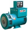 brushless  generators