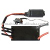 brushless motor controller