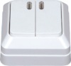 bs switch