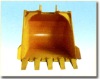 bucket pc200