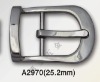 buckle