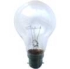 bulb