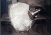 bulb blade