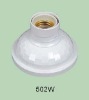 bulb holder,auto bulb holder,lamp wick light cap