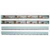 busbar