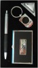 business set,wine set,wine box set,wine opener set,cutting tool,cigarette tool,cigarette set,pen set,stationery box set